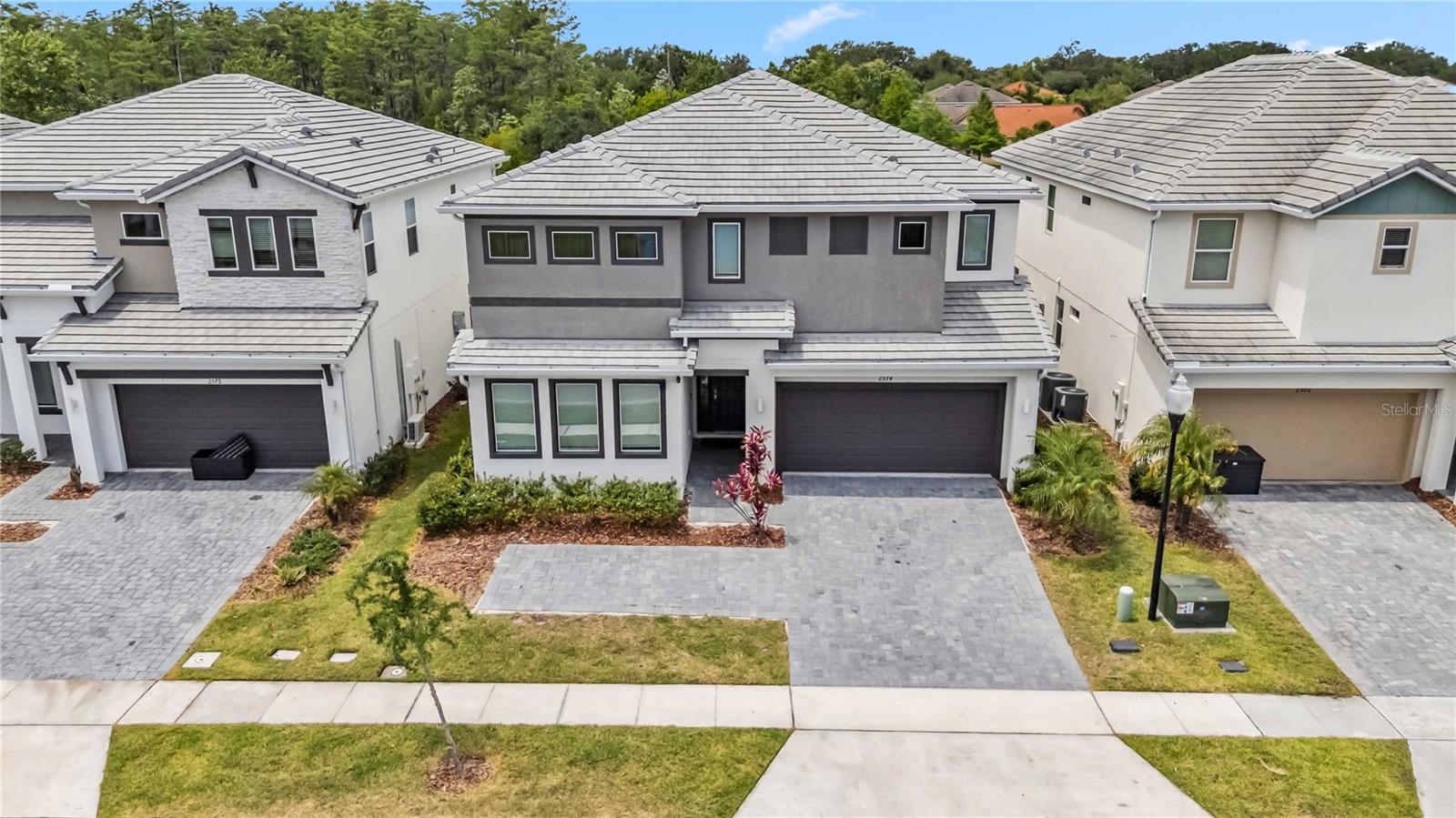 Image 49 of 62 For 2574 Shanti Drive