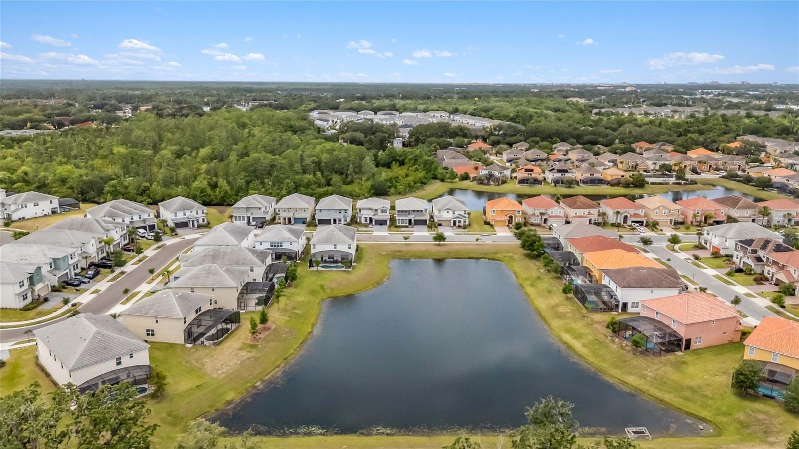 Image 55 of 62 For 2574 Shanti Drive