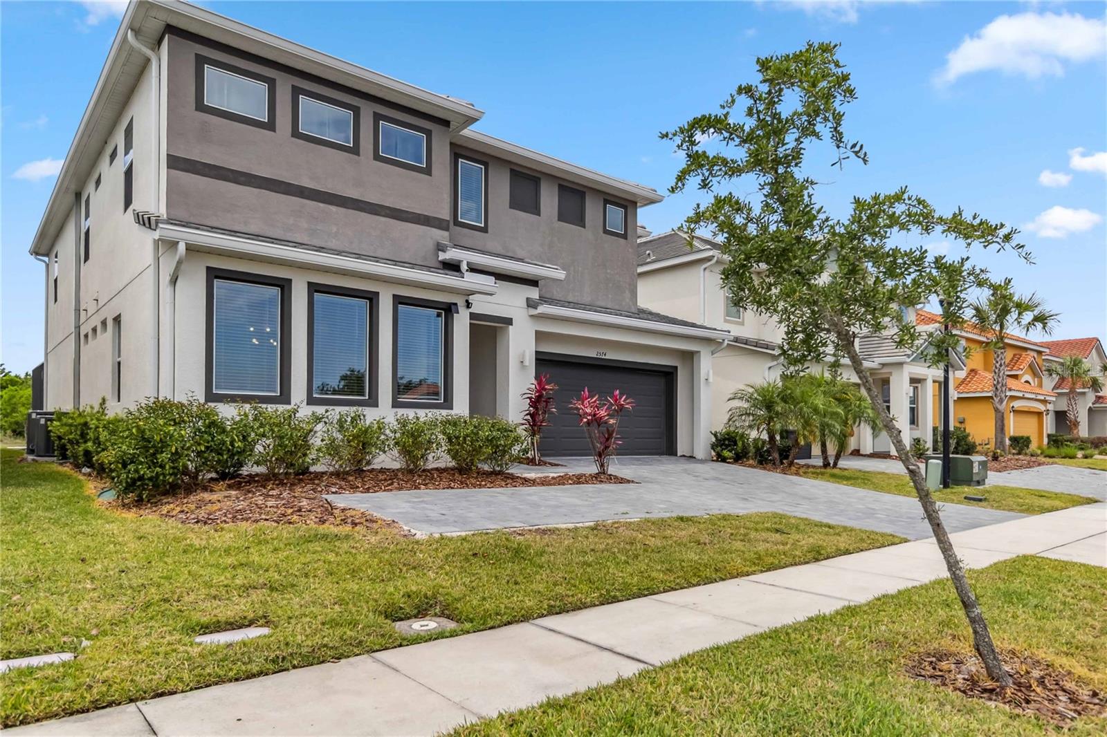 Image 6 of 62 For 2574 Shanti Drive