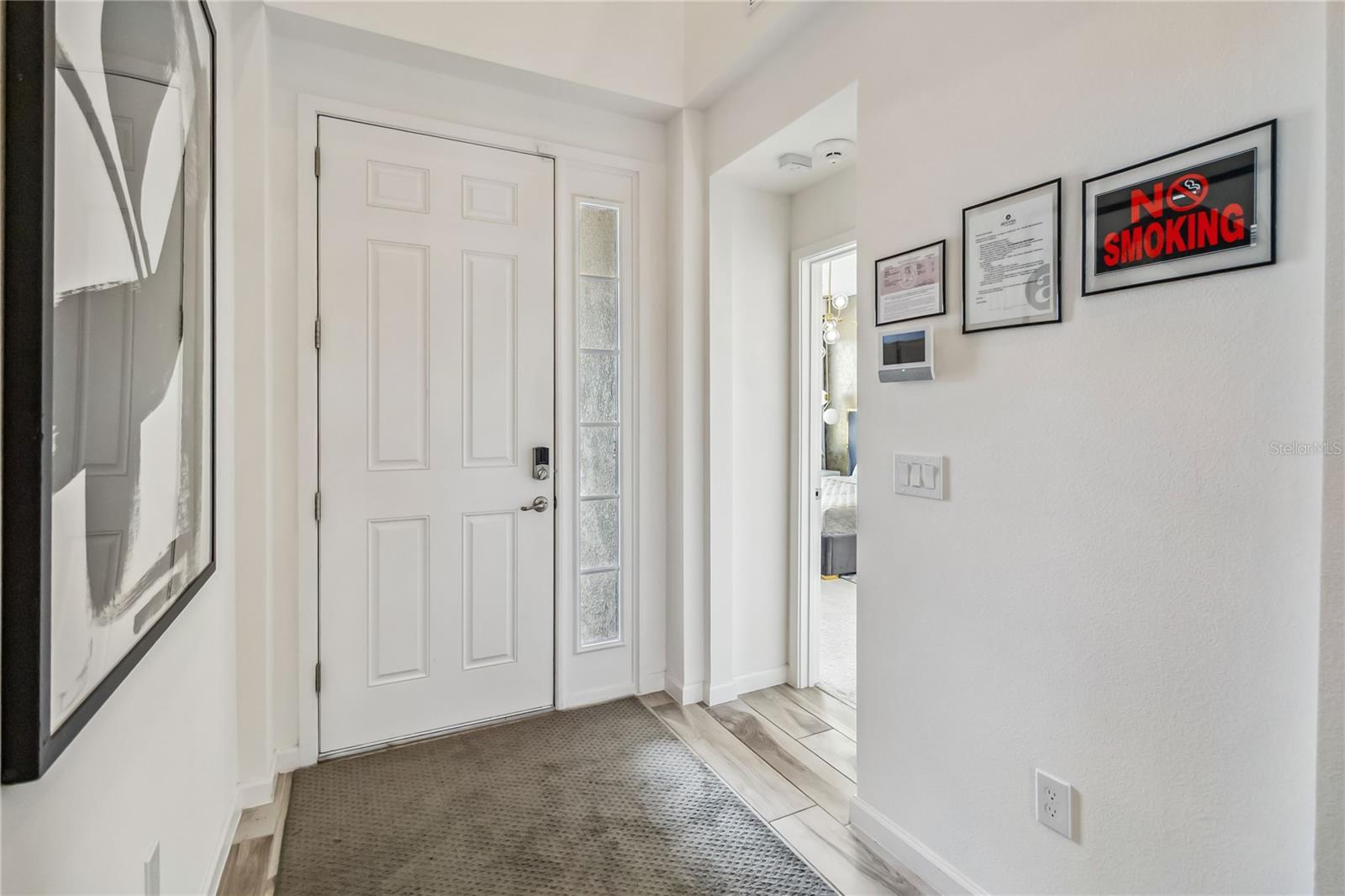 Image 7 of 62 For 2574 Shanti Drive