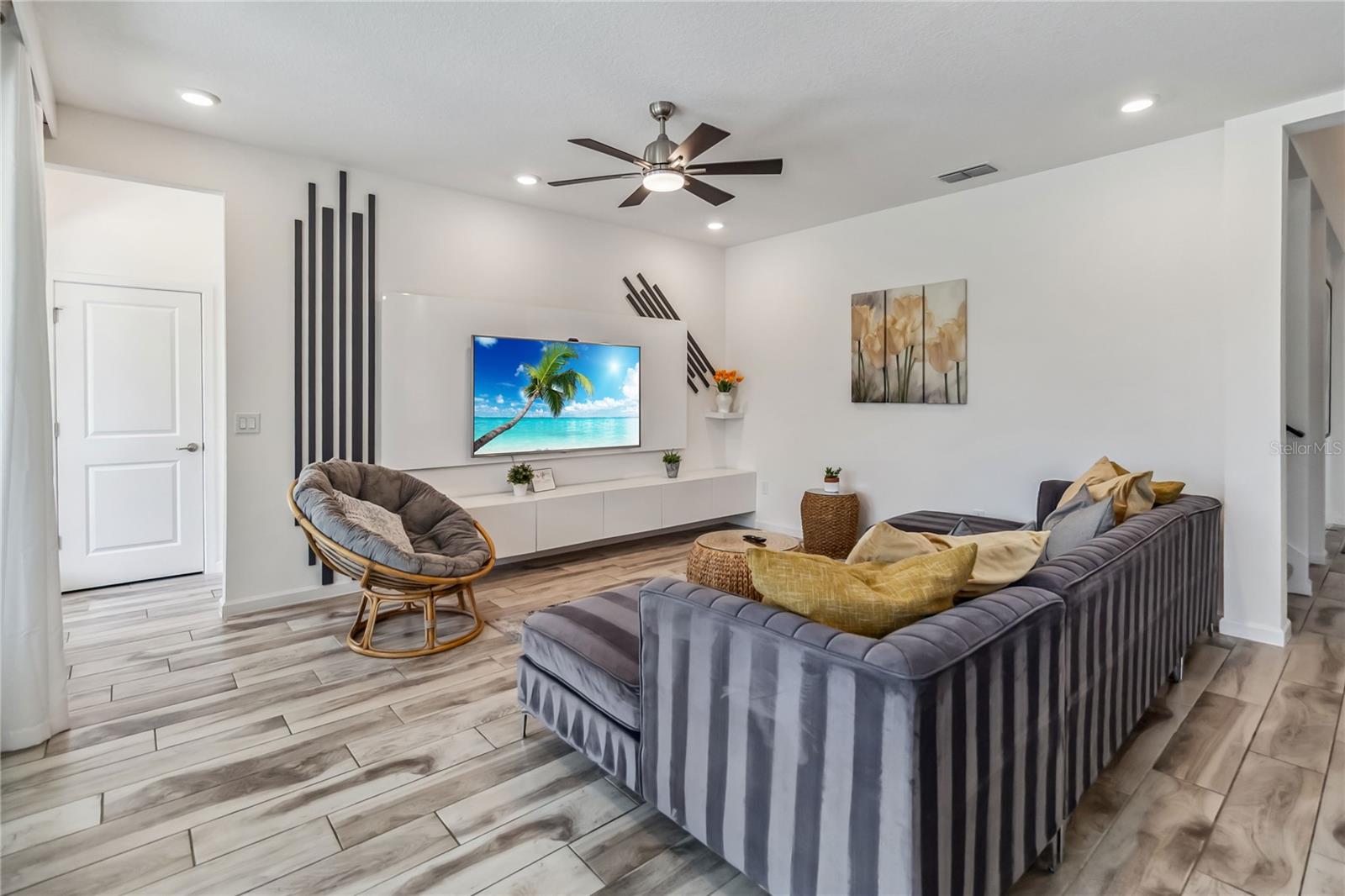 Image 8 of 62 For 2574 Shanti Drive