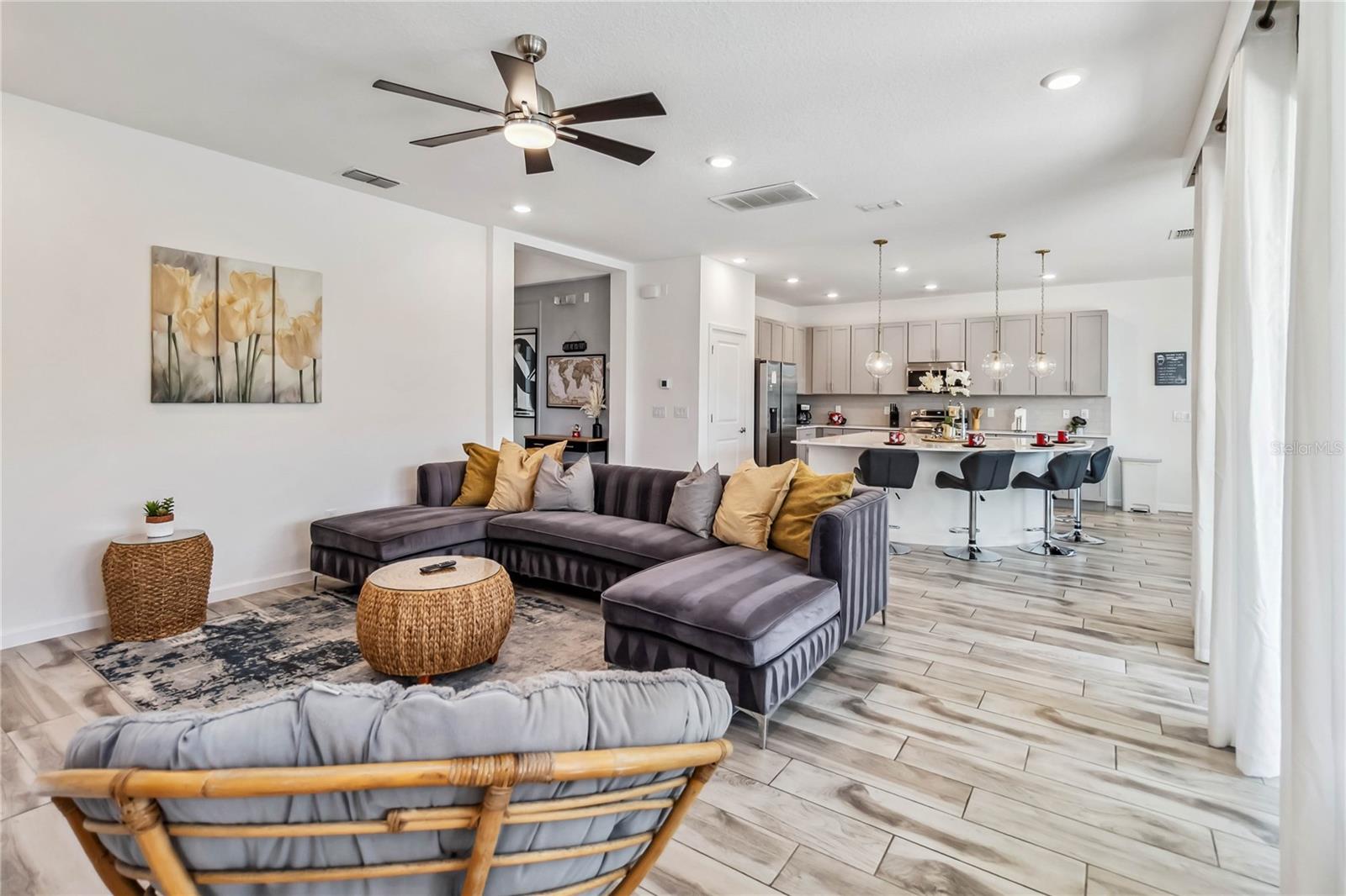 Image 9 of 62 For 2574 Shanti Drive