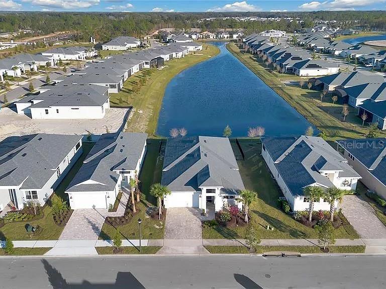 Details for 891 Megano Boulevard, DELAND, FL 32724