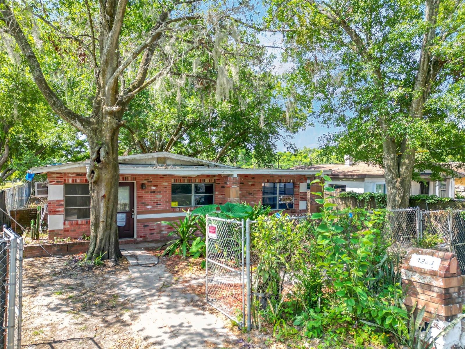 Details for 1263 Dunbar Street, ALTAMONTE SPRINGS, FL 32701