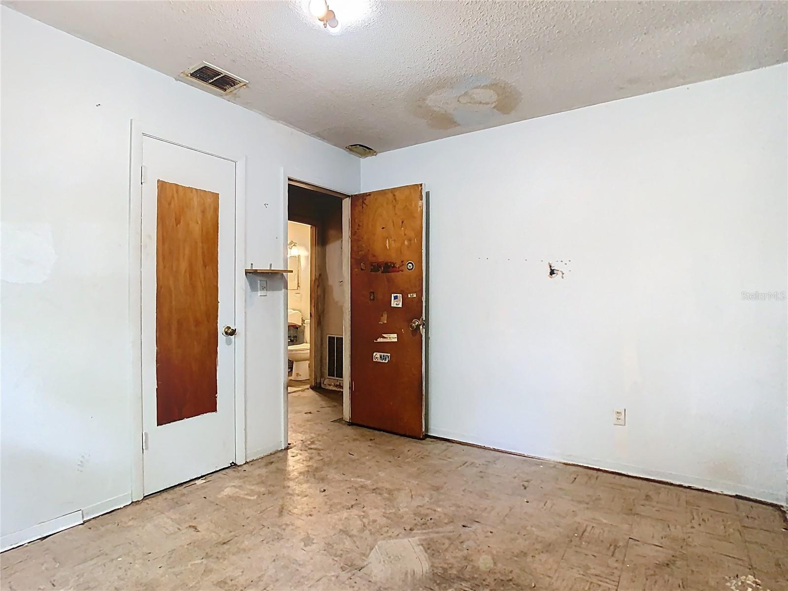 Image 11 of 22 For 1263 Dunbar Street
