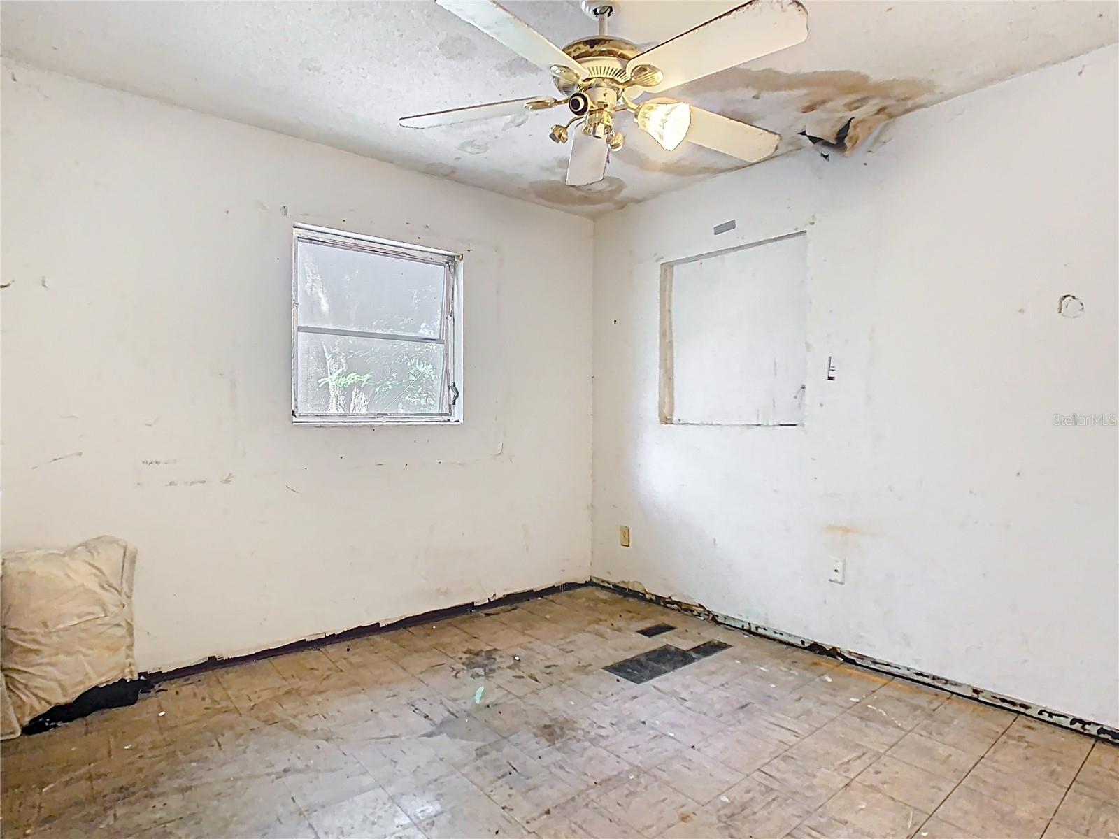 Image 12 of 22 For 1263 Dunbar Street
