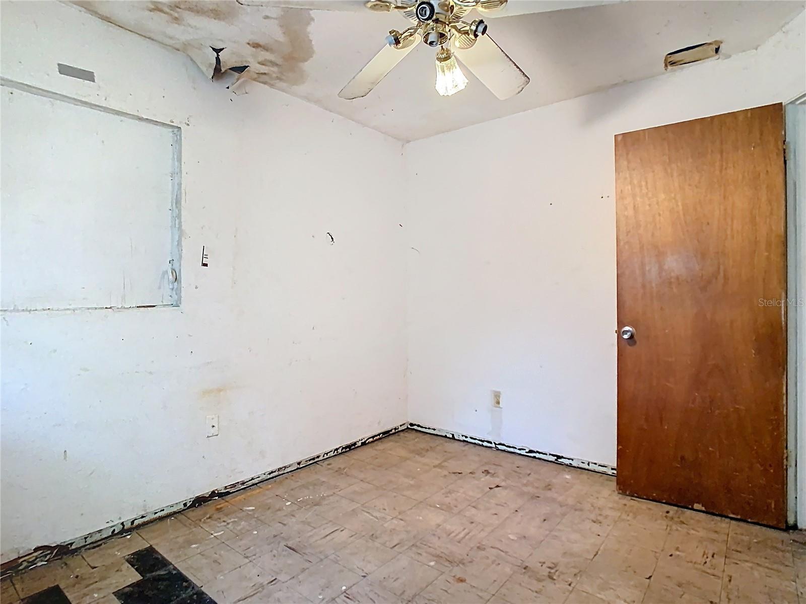 Image 13 of 22 For 1263 Dunbar Street