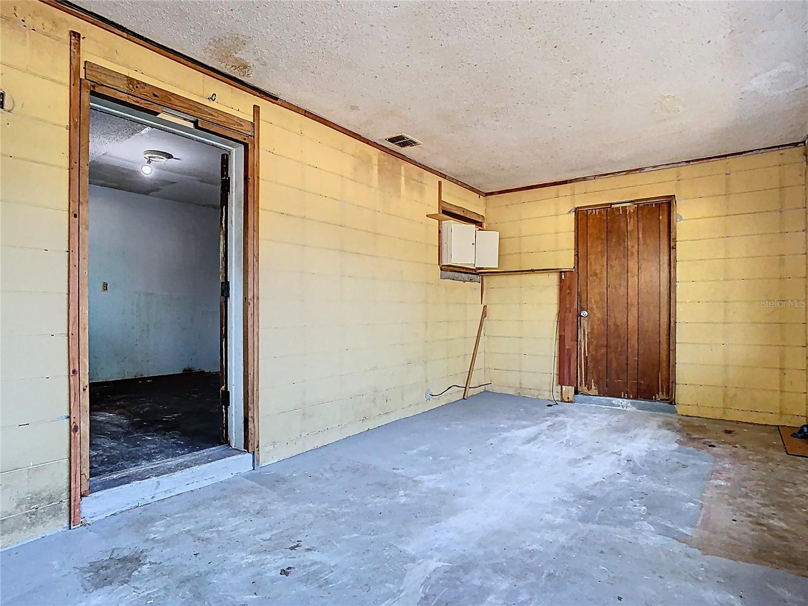 Image 16 of 22 For 1263 Dunbar Street