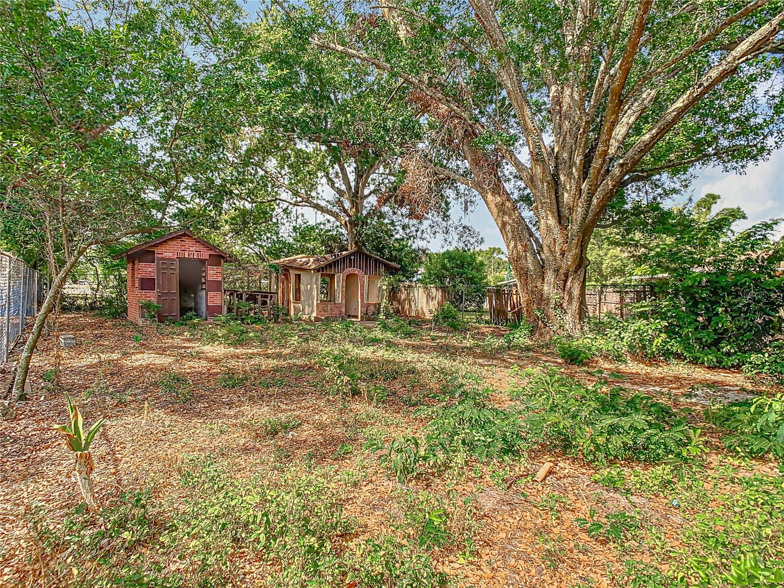 Image 18 of 22 For 1263 Dunbar Street