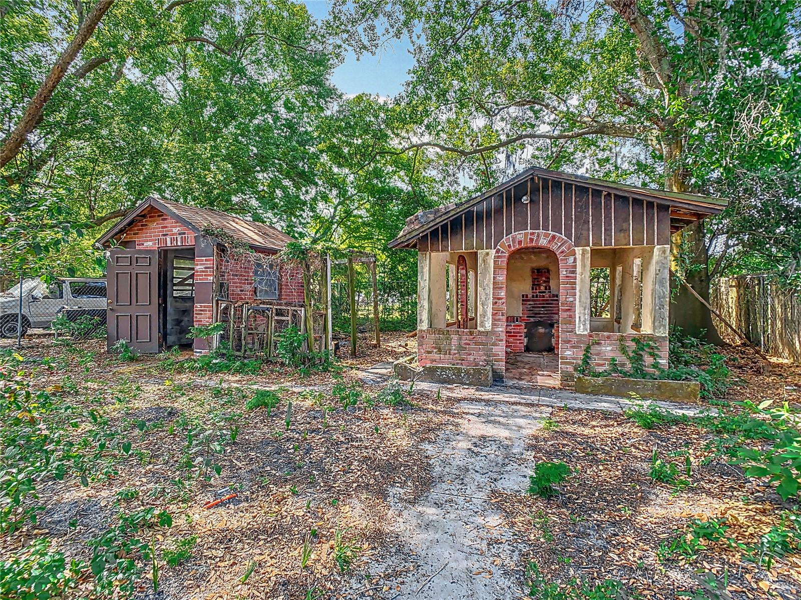 Image 19 of 22 For 1263 Dunbar Street