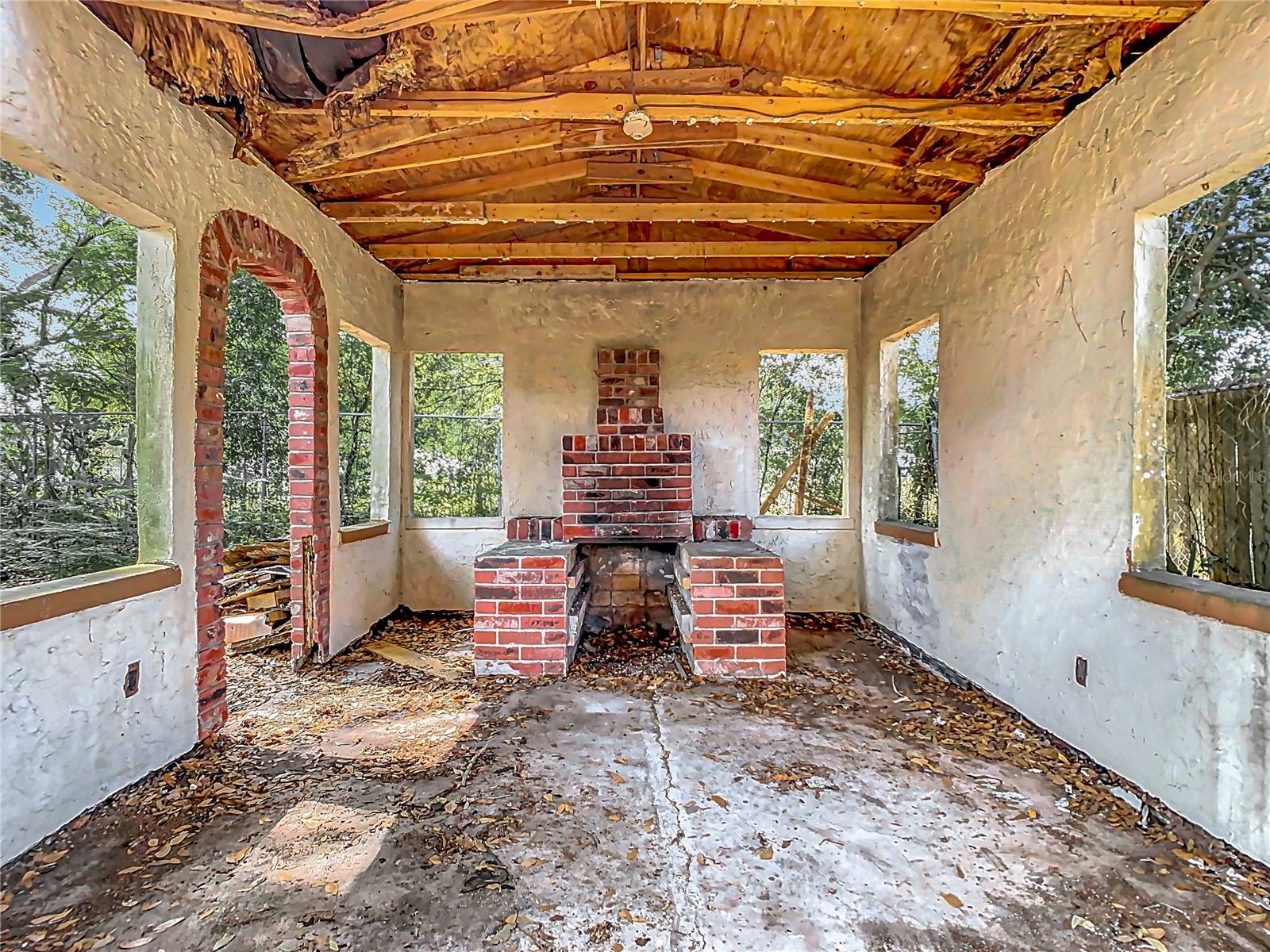 Image 21 of 22 For 1263 Dunbar Street
