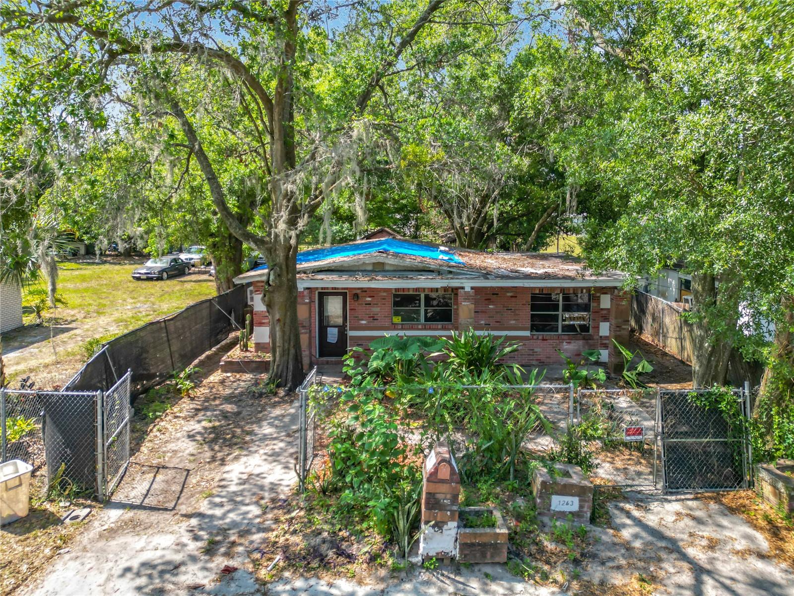 Image 3 of 22 For 1263 Dunbar Street
