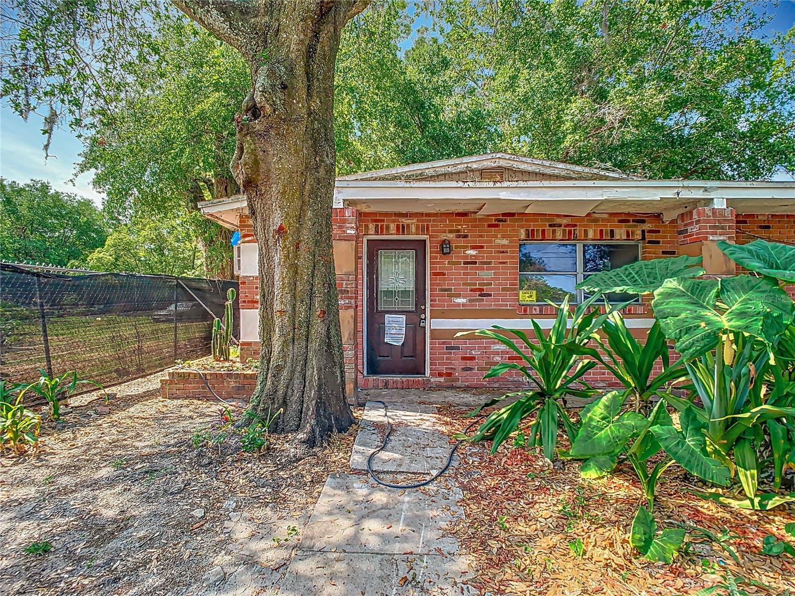 Image 4 of 22 For 1263 Dunbar Street