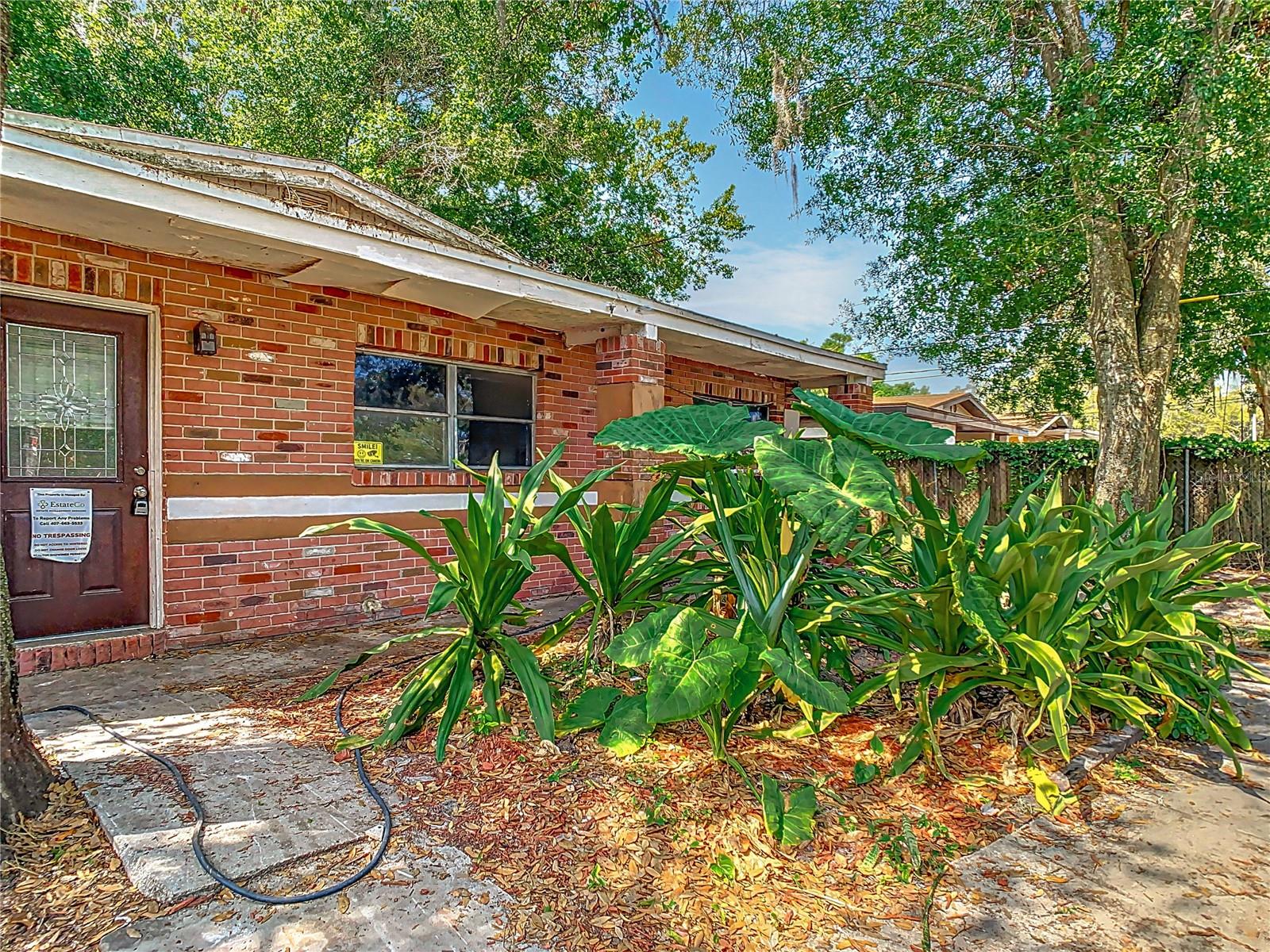 Image 5 of 22 For 1263 Dunbar Street