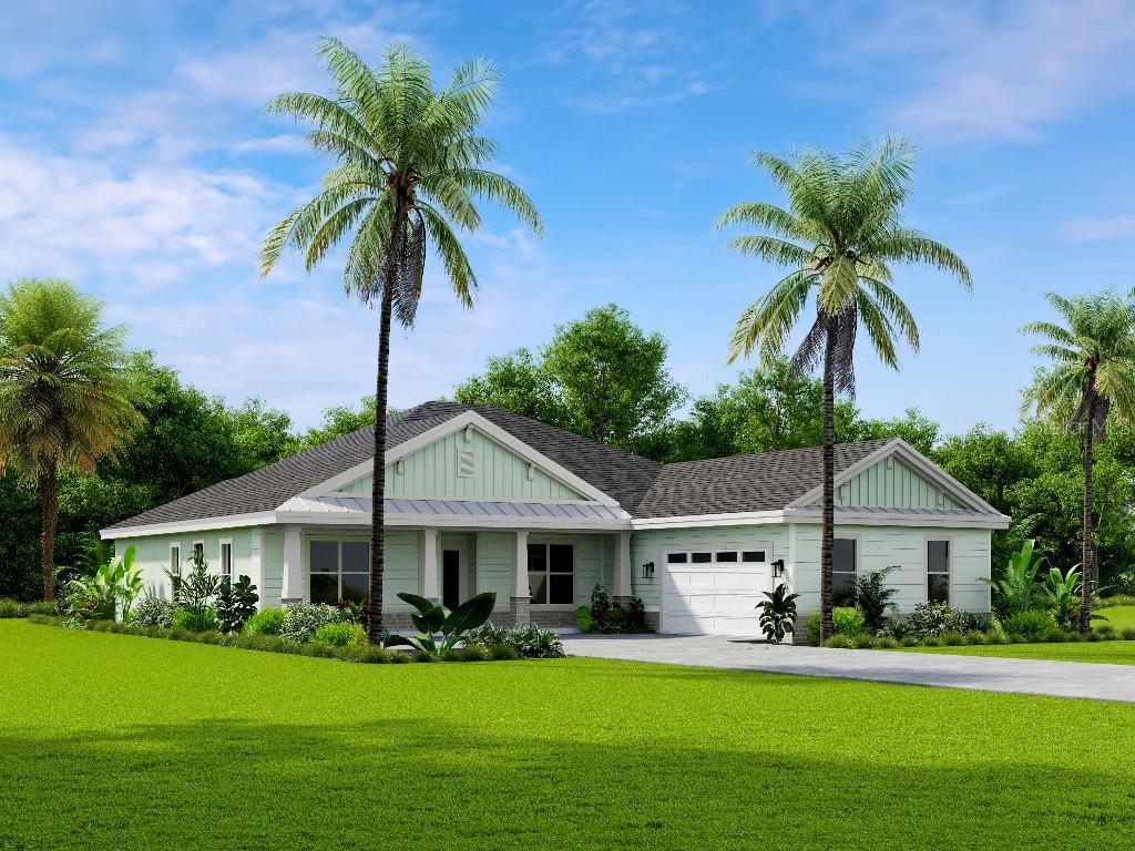 Details for 7 Evans Park Place, PALM COAST, FL 32164