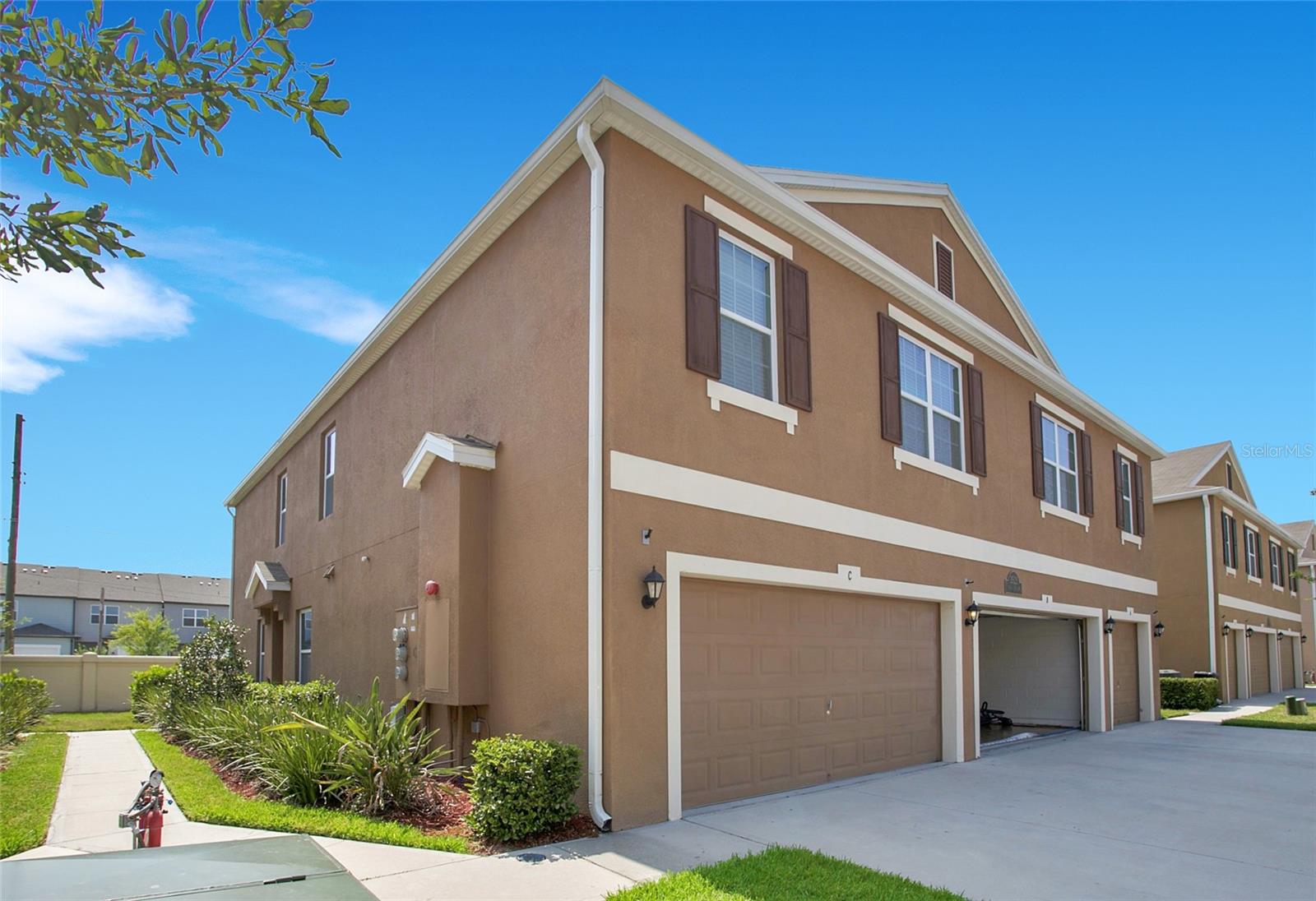 Details for 3458 Seneca Club Loop 55, ORLANDO, FL 32808