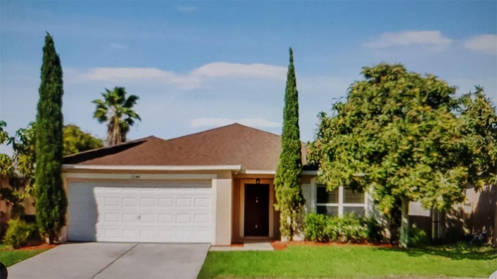 Details for 1144 Epson Oaks Way, ORLANDO, FL 32837