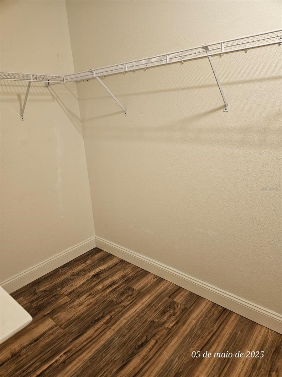 Image 19 of 26 For 1144 Epson Oaks Way