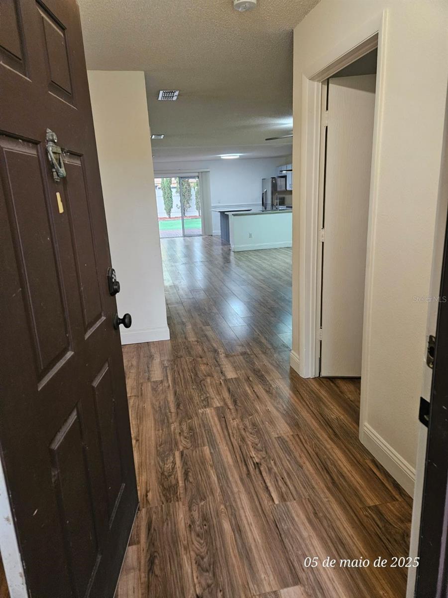 Image 2 of 26 For 1144 Epson Oaks Way