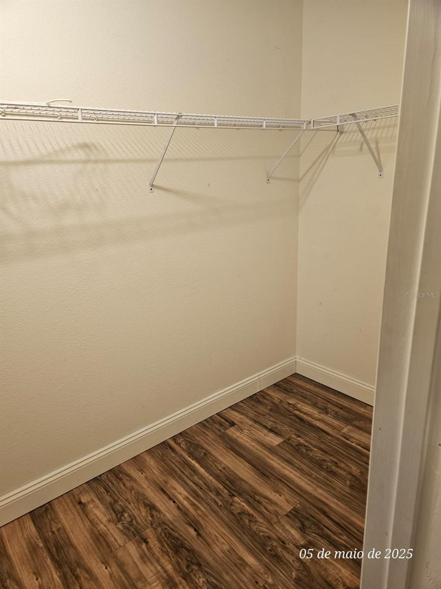 Image 20 of 26 For 1144 Epson Oaks Way