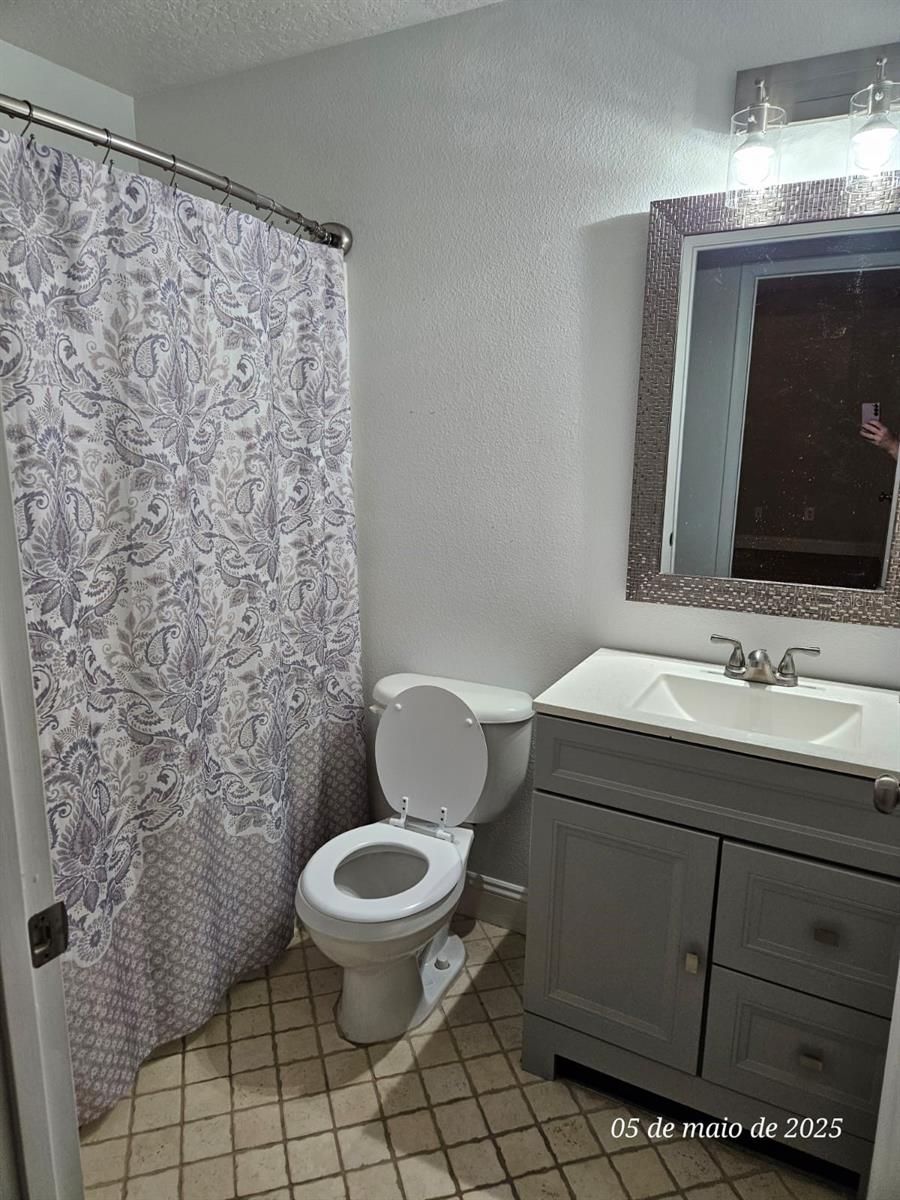 Image 22 of 26 For 1144 Epson Oaks Way