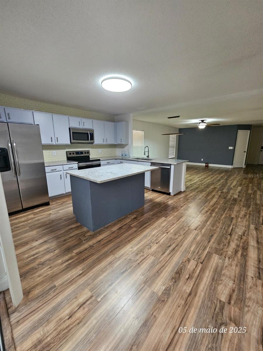 Image 8 of 26 For 1144 Epson Oaks Way