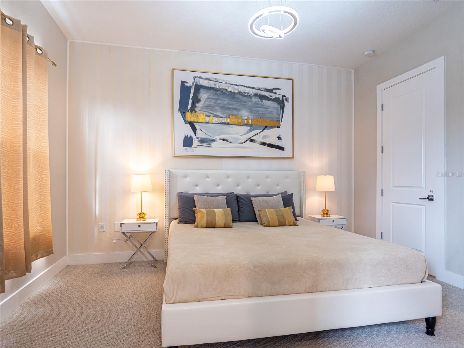 Image 12 of 49 For 2660 Sunrise Shores Drive