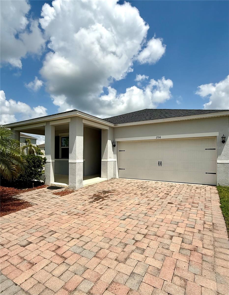 Details for 2556 Needlepoint Street, KISSIMMEE, FL 34741