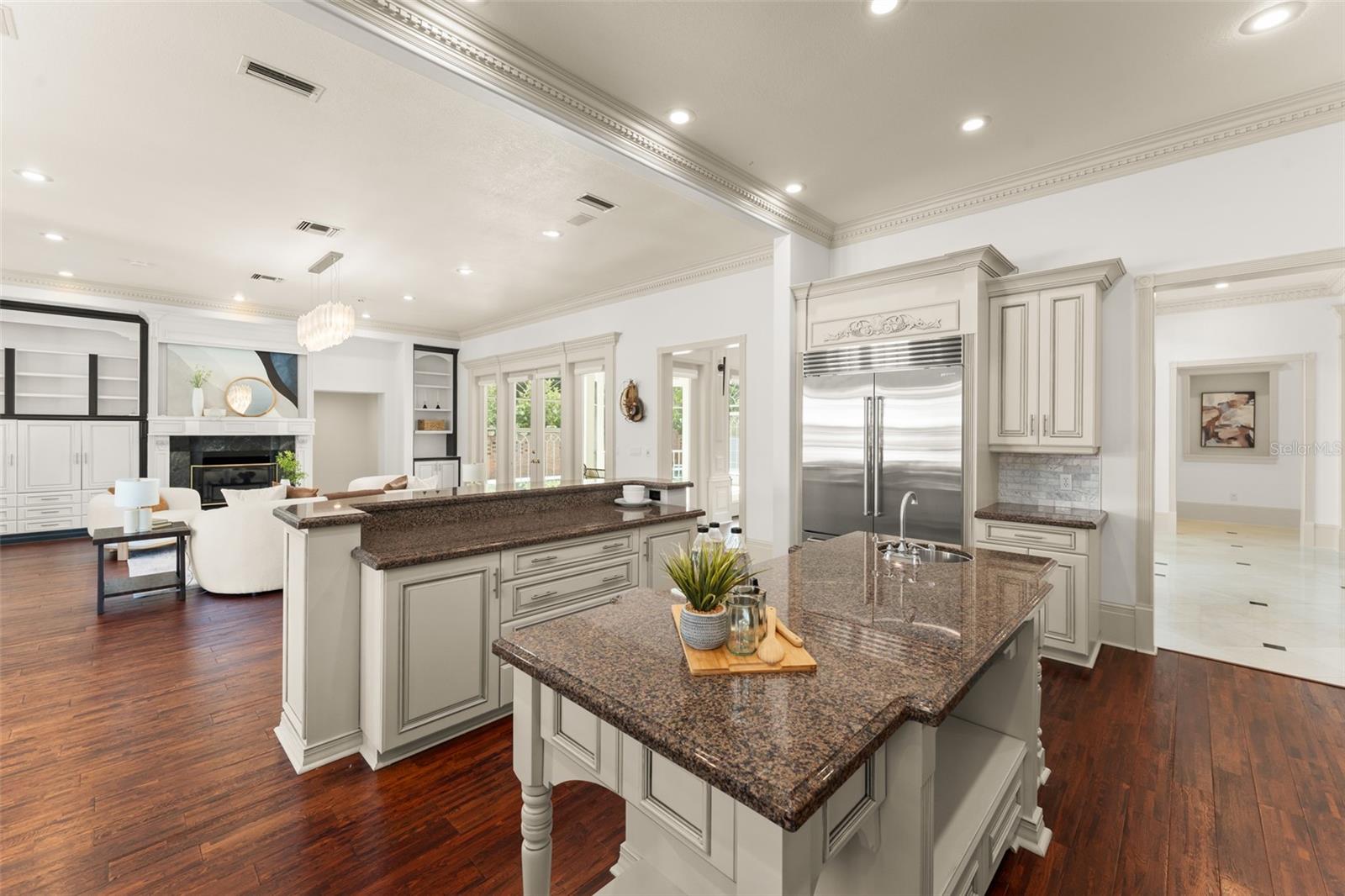 Image 23 of 80 For 506 Golfpark Drive