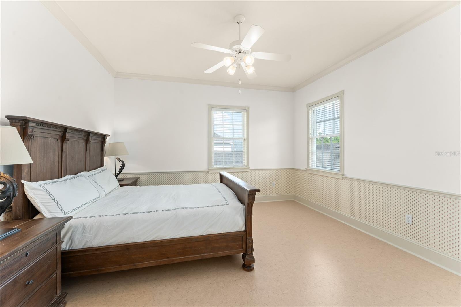 Image 45 of 80 For 506 Golfpark Drive