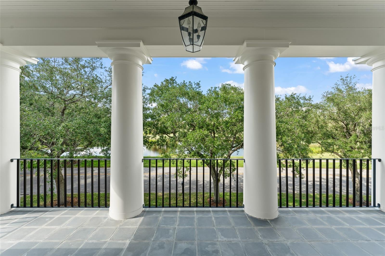 Image 57 of 80 For 506 Golfpark Drive