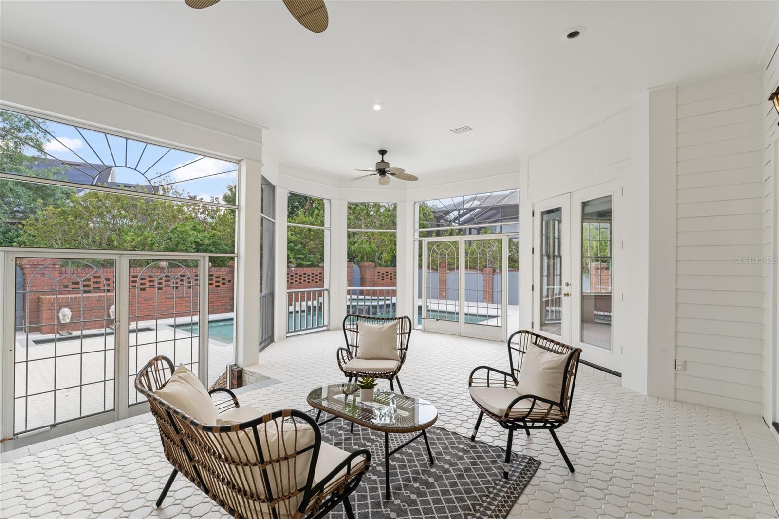 Image 65 of 80 For 506 Golfpark Drive