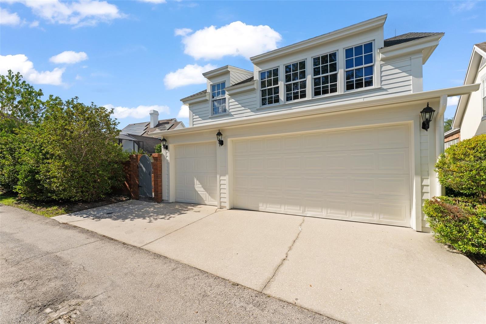 Image 74 of 80 For 506 Golfpark Drive
