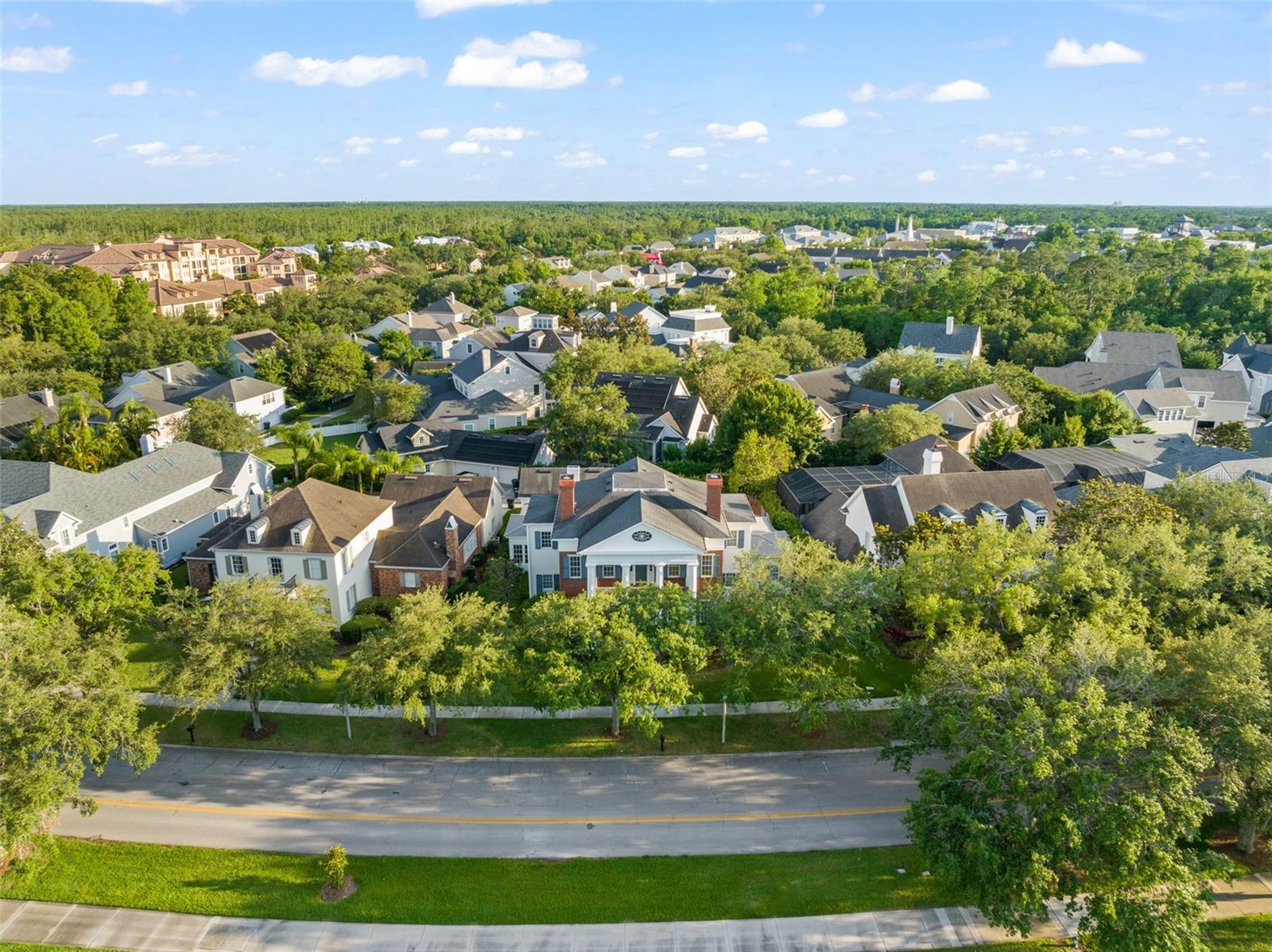 Image 77 of 80 For 506 Golfpark Drive