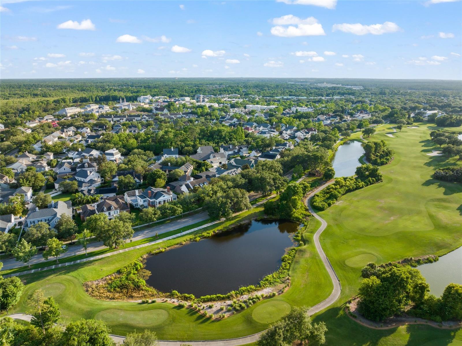 Image 78 of 80 For 506 Golfpark Drive