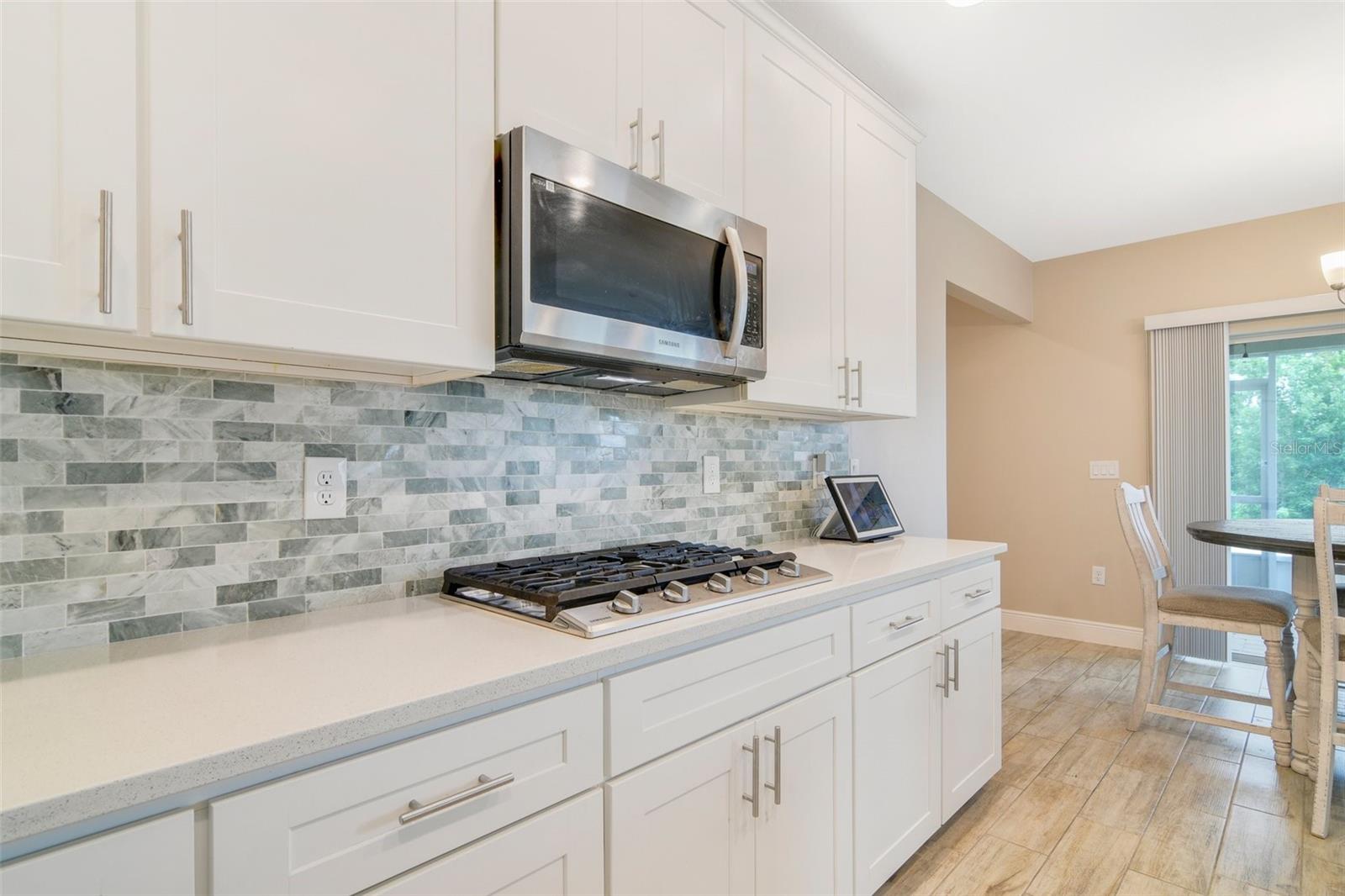 Image 17 of 55 For 1115 Oak Bluff Drive