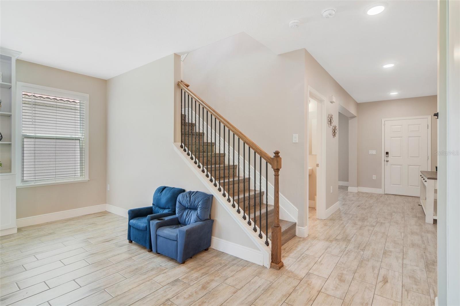 Image 18 of 55 For 1115 Oak Bluff Drive