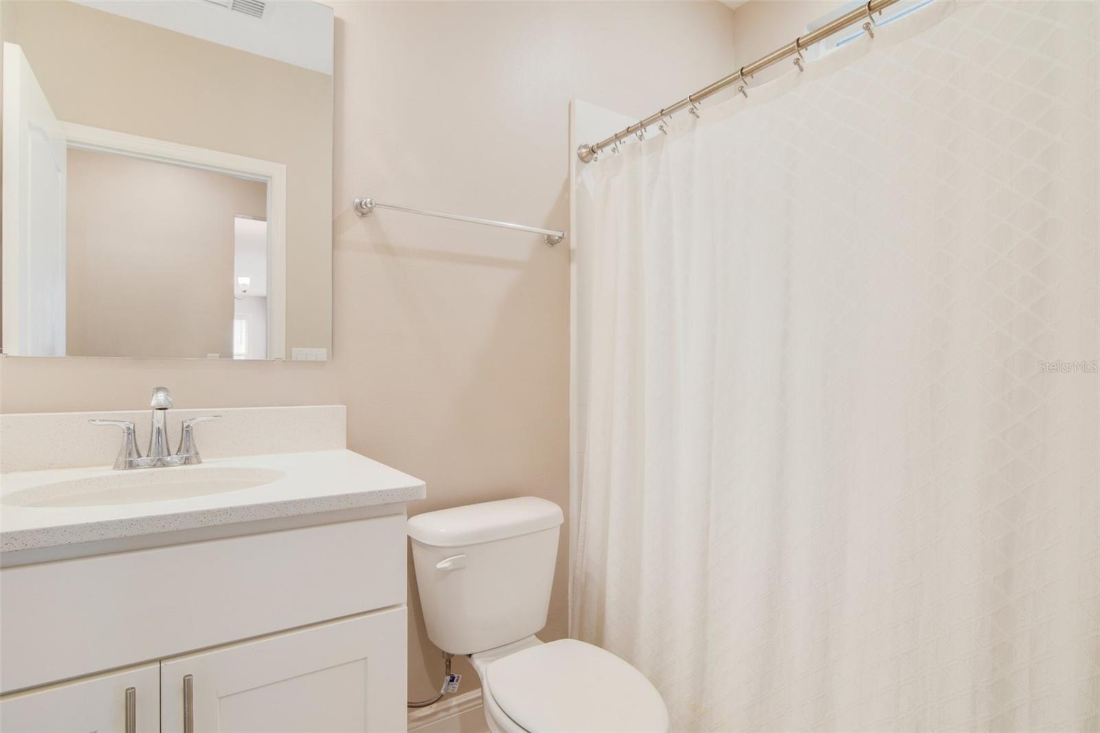 Image 21 of 55 For 1115 Oak Bluff Drive