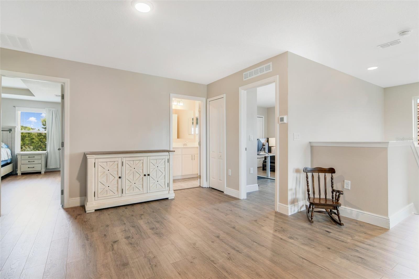 Image 30 of 55 For 1115 Oak Bluff Drive