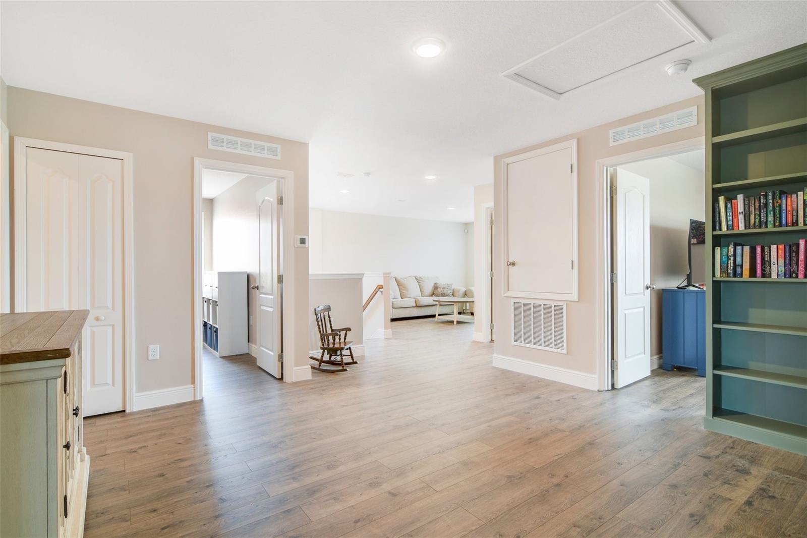 Image 31 of 55 For 1115 Oak Bluff Drive