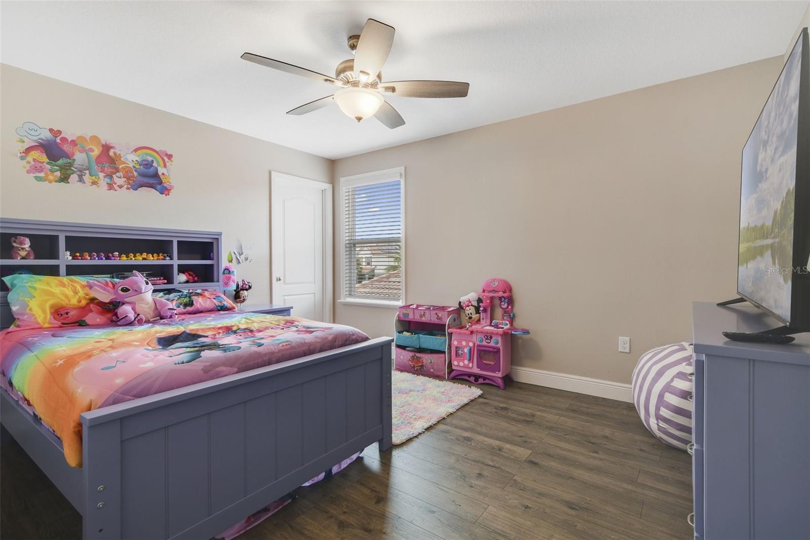 Image 32 of 55 For 1115 Oak Bluff Drive
