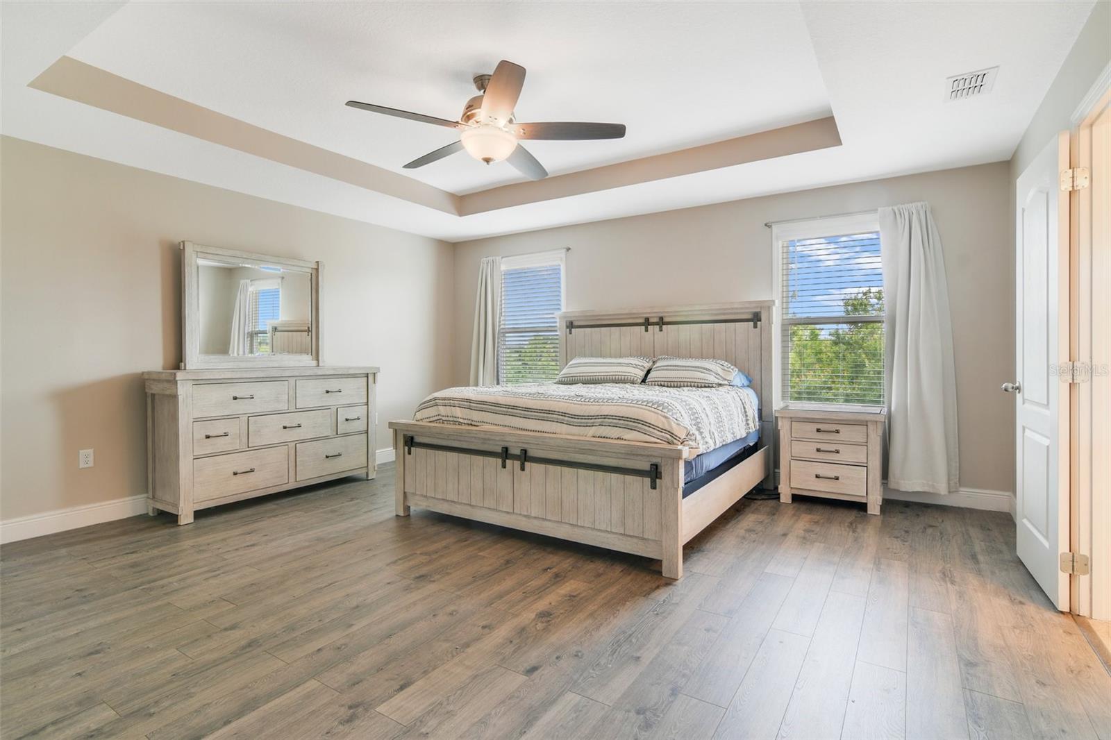 Image 33 of 55 For 1115 Oak Bluff Drive