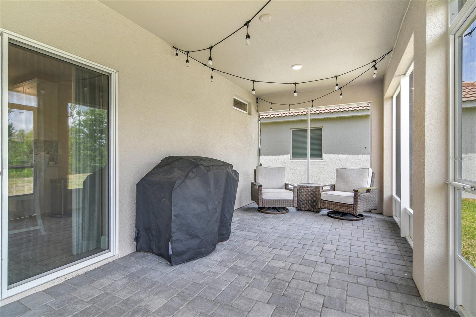 Image 40 of 55 For 1115 Oak Bluff Drive