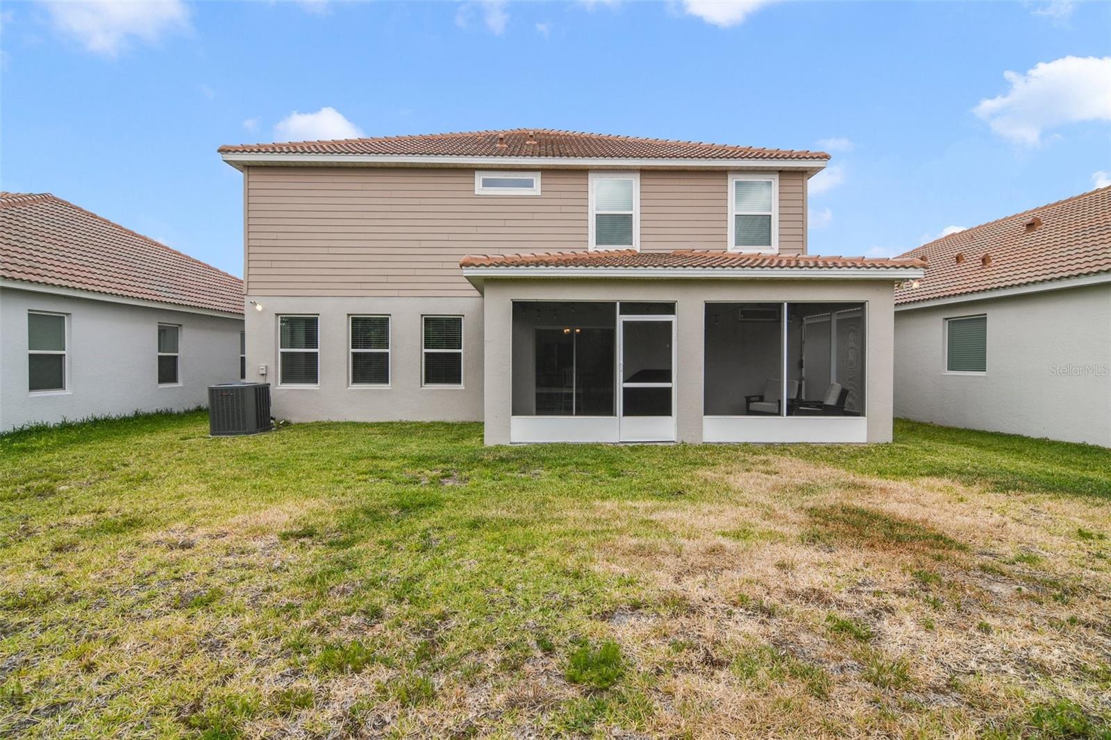 Image 41 of 55 For 1115 Oak Bluff Drive