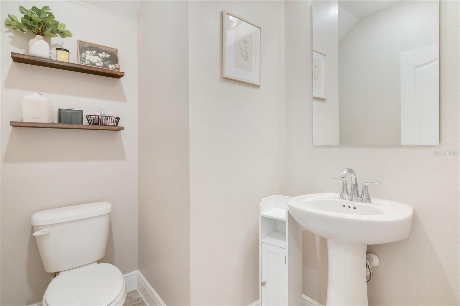 Image 9 of 55 For 1115 Oak Bluff Drive