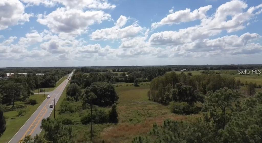 Details for Hickory Tree, ST CLOUD, FL 34772