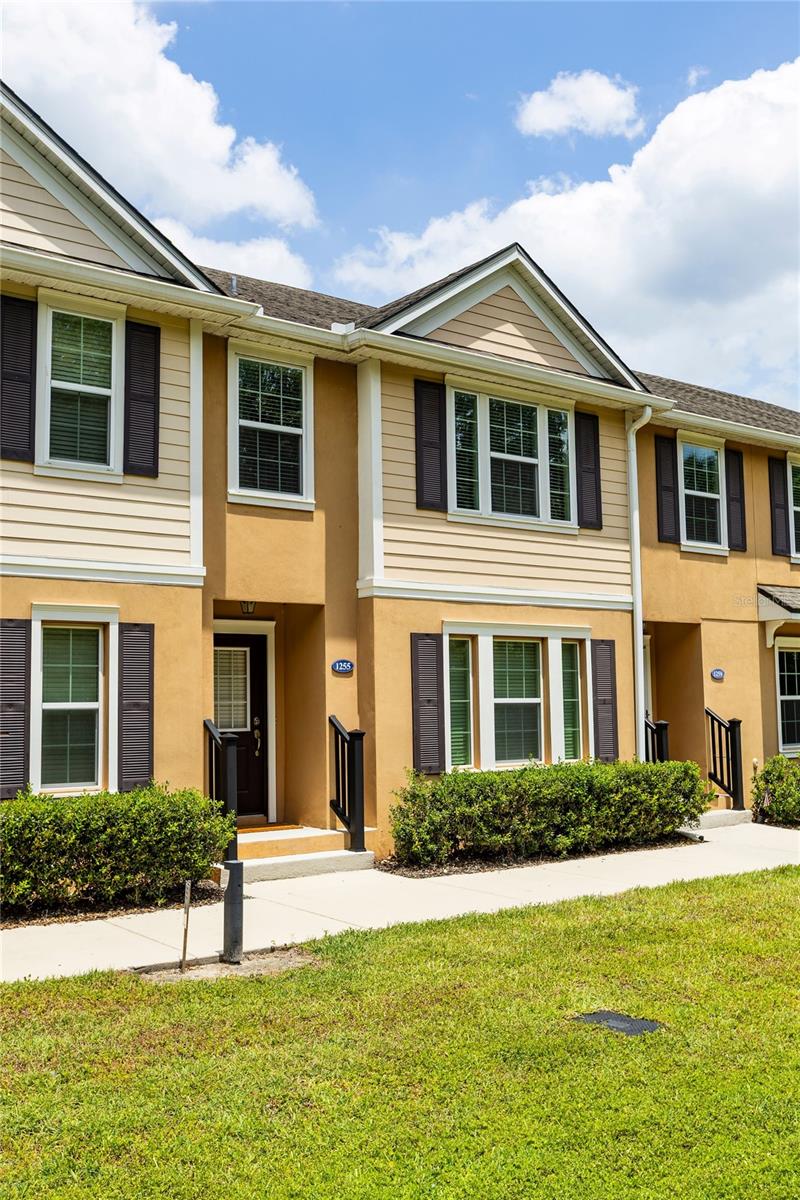 Details for 1255 Marley Lane, WINTER SPRINGS, FL 32708