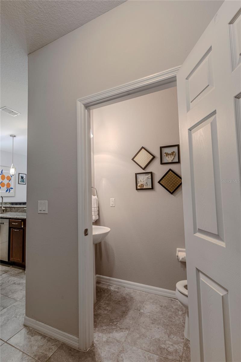 Image 10 of 26 For 1255 Marley Lane