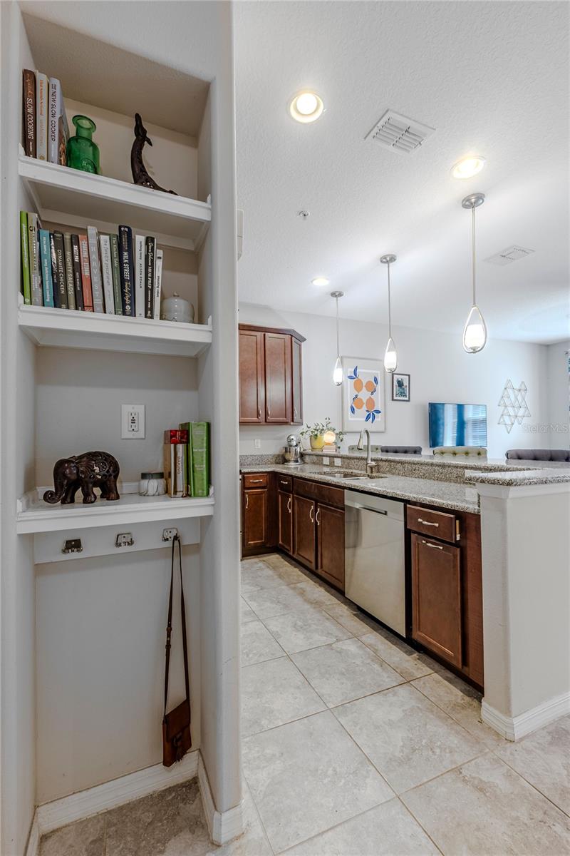 Image 11 of 26 For 1255 Marley Lane