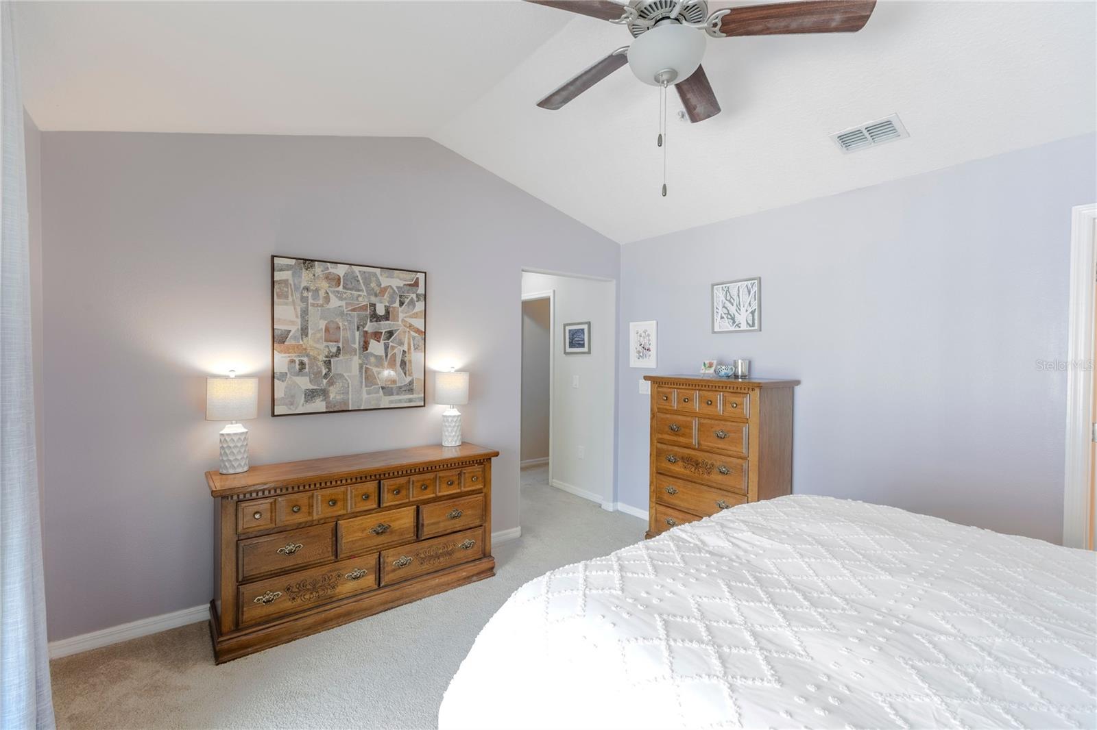 Image 13 of 26 For 1255 Marley Lane